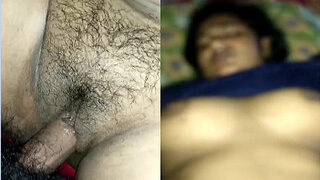 Desi Girl Hard Fucked | Viral MMS