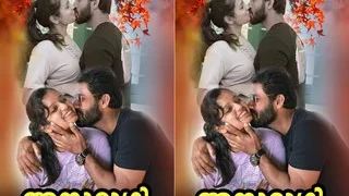 Anuragini | Viral MMS