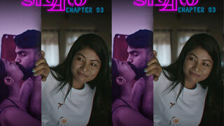 Teacher Episode 3 | Viral MMS