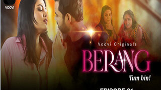 Berang Episode 1 | Viral MMS