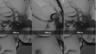 Sexy Desi Girl Shows Her Boobs | Viral MMS