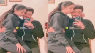 SMOKING SEXY SLUTTY GIRLFRIEND GETTING FUCK BY LOVERS DEEP EROTIC | Viral MMS