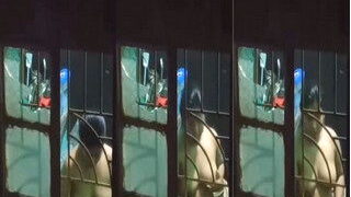 Desi Girl Boobs Video Captue | Viral MMS