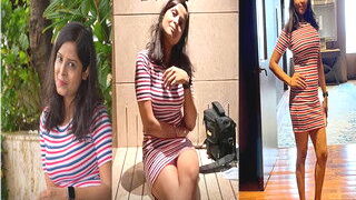 Big Ass Desi Girl Fucking | Viral MMS