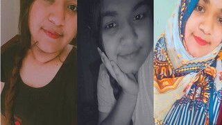 Sexy Desi Girl Shows Boobs | Viral MMS