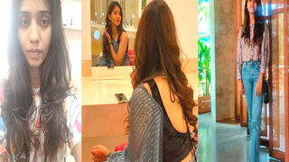 Sexy Desi Girl Sucking Dick And Fucking | Viral MMS