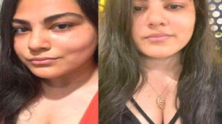 Hot Wife Sucking Dick | Viral MMS