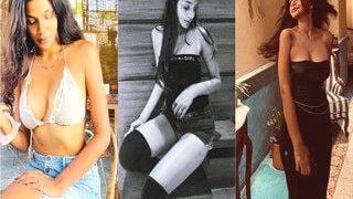 Sexy Desi Mall Fucking | Viral MMS