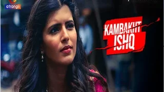 Kambakht Ishq – Part 1 Episode 2 | Viral MMS