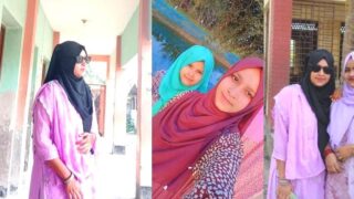 Cute Desi Girl Shows Boobs And Pussy | Viral MMS