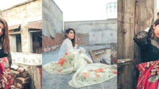 Sexy Paki Girl Blowjob And Fucking | Viral MMS