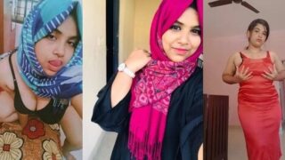 Sexy Mallu Girl Shows Nude Body And Fucking | Viral MMS