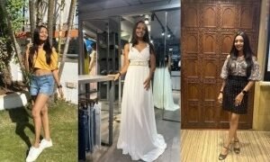 Cute Desi Girl Shows Nude Body And Bathing | Viral MMS